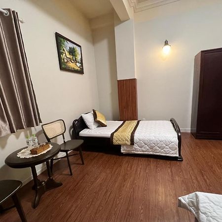 Meru TP. Hồ Chí Minh Ngoại thất bức ảnh