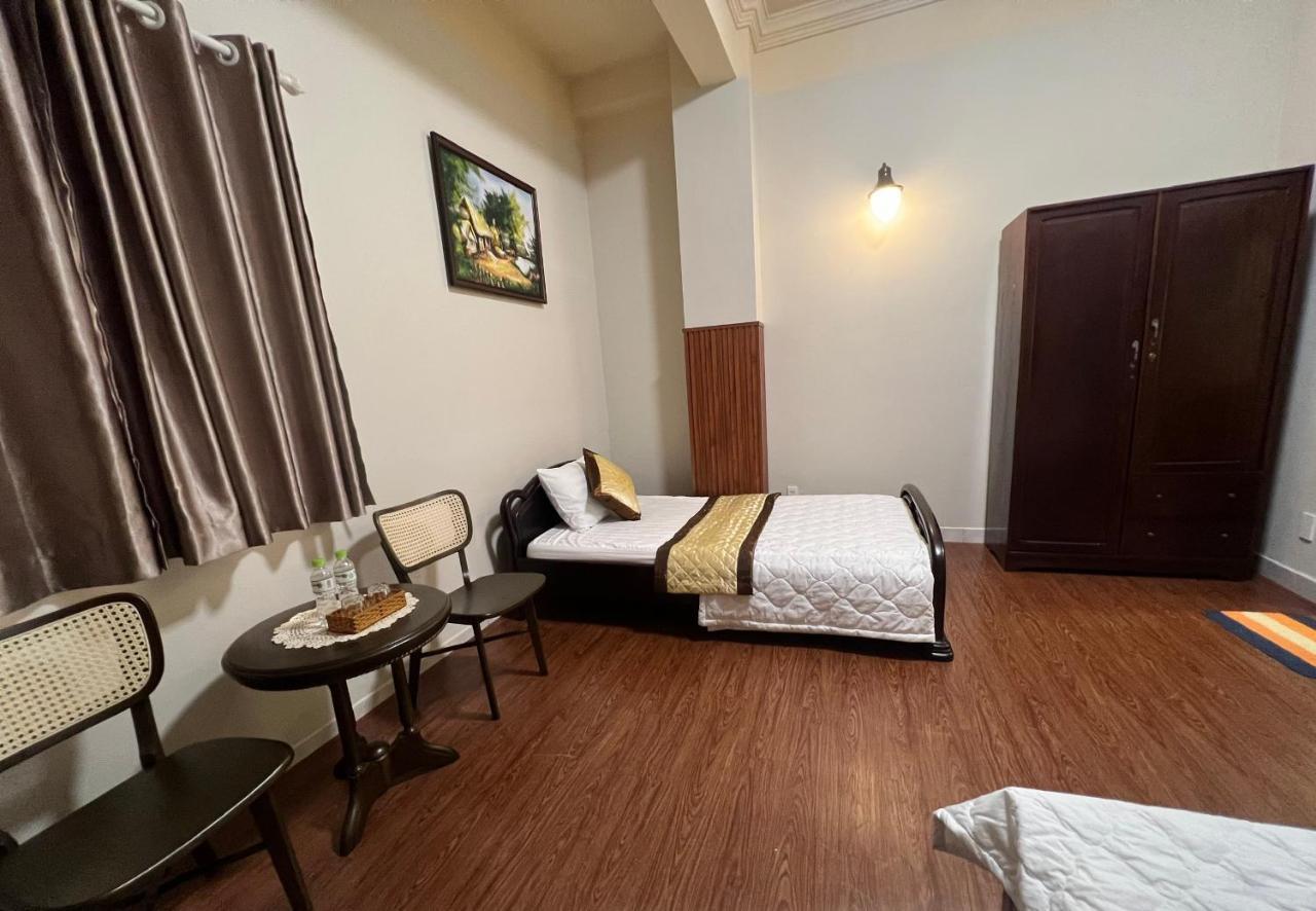 Meru TP. Hồ Chí Minh Ngoại thất bức ảnh