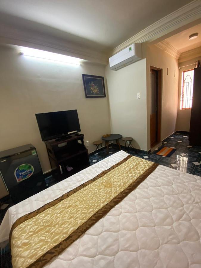 Meru TP. Hồ Chí Minh Ngoại thất bức ảnh